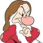 JeremiaanSadut's profile picture. Kaikki mitä sinulle lapsena kerrottiin on valetta. Palautteet voi lähettää satusedälle @JeremiasLatto