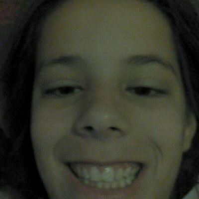 Trying to get twitch affiliated