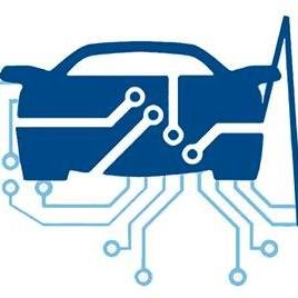 Asesores & Instructores Especialistas Electronica Automotriz · Cochabamba