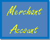 MerchantAcc's profile picture. Merchant Account, card payment processing, 
new ideas development, Bitcoin, consultation...