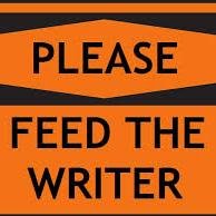 Championing the unheralded, the under-appreciated, and, often, the unpublished writers who ply their craft every day.