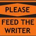Root4Writers (@root4writers) Twitter profile photo