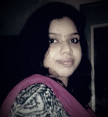 neelima menon
