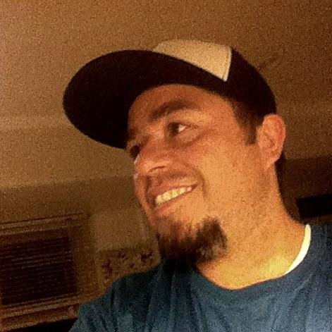 Artist, Maker & Owner of @JetmakStudios https://t.co/6f2ttTj9g8