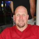 Andy Travis - @andytravis123 - Twitter