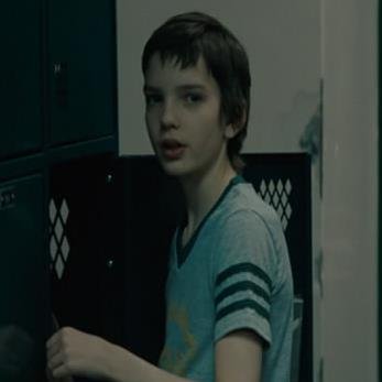 im Alexander the lost kid of my family but sadly when I went to go back to where I was raised come to find out they were slaughtered ever since then Im alone