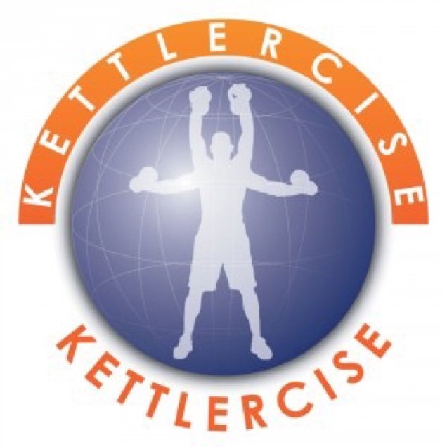 FAT LOSS JUST GOT REAL SIMPLE.
Kettlercise® is THE single most effective Kettlebell fat burning workout! Call 07840 208187 to reserve your space!
