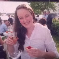 Lauren (@lauren_c_howe) 's Twitter Profile