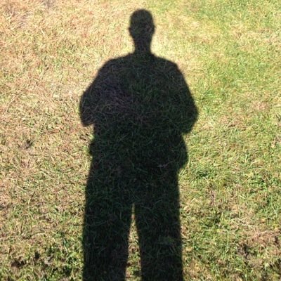 NT21_mn's profile picture. 