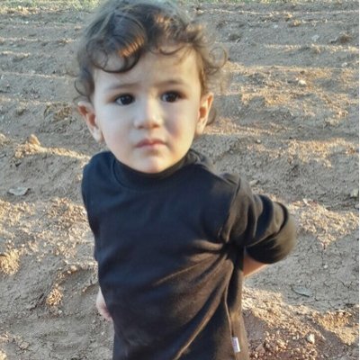 @salihaloglu