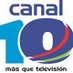 @canal10nica