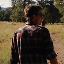 Ian Irving - @iirving - Twitter