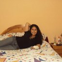 lorena vivanco - @lorevivan - Twitter