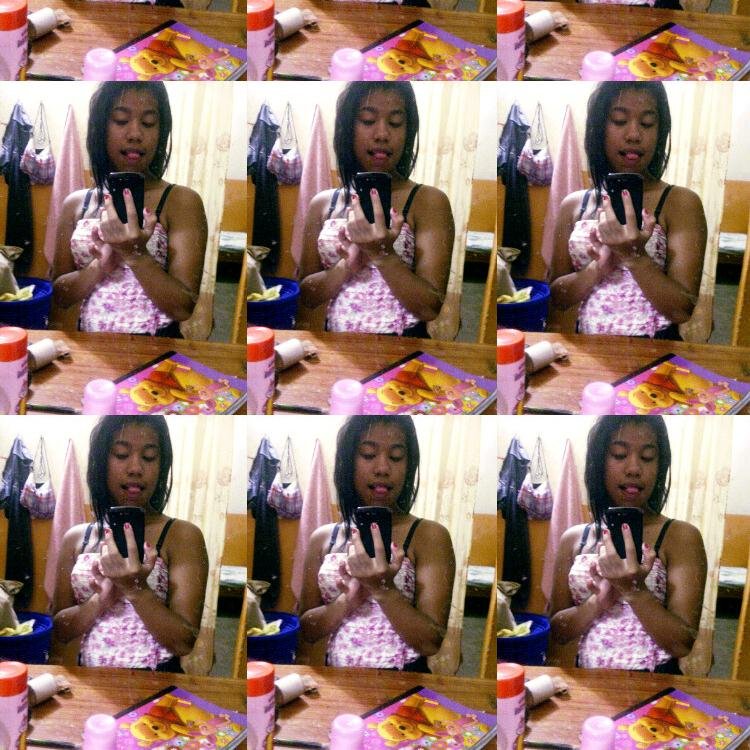 Agradecia con Dios♥