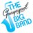gyebigband's profile image