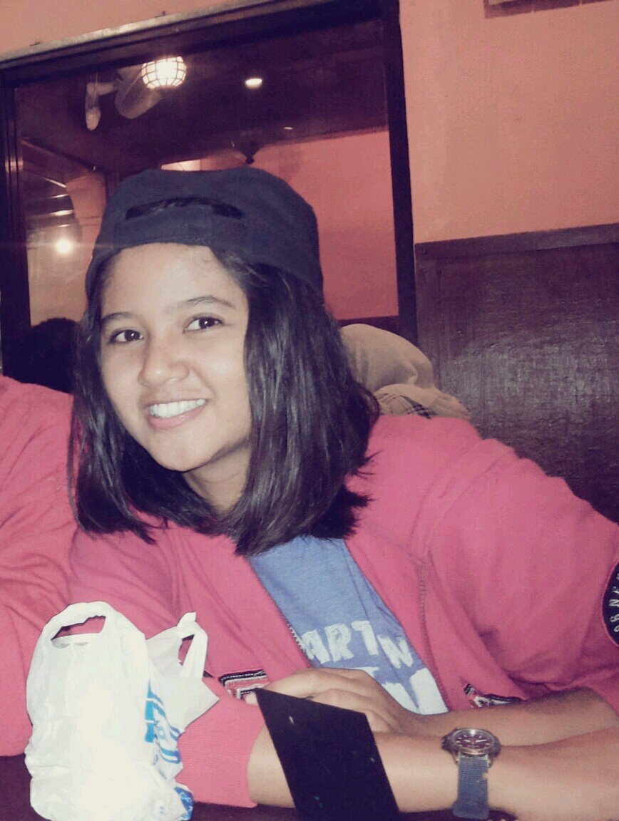 UDAYANA 2014