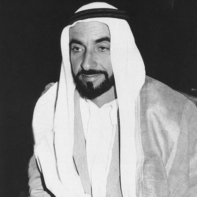 ي رب رضآك وتوفيقک
