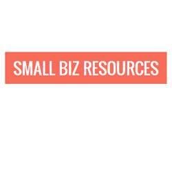 SMB Resources - Small Business Advice - Tips for Small Business Owners #smb #smallbiz #business #startup #founder