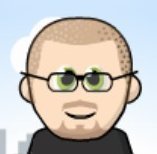 pippo_com's profile picture. I'm not an Engineer though I like everything with a working CPU. News on EdiTouch and dyslexia are provided via @tabletascuola