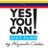 Profile Picture of YesYouCan Venezuela (@YesYouCanVe) on Twitter