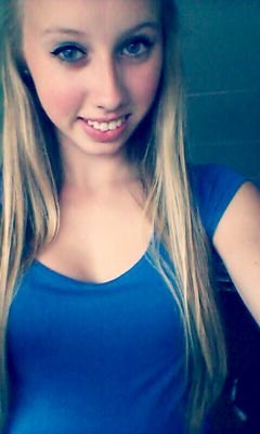 Wherever we are, it is our friends that make our world. ♡