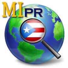 VotoPorPR's profile picture. Si quieres un mejor pais no trabajes para el PNP, PPD o PIP, trabaja para Puerto Rico.