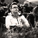 James Strode - @JPStrode - Twitter