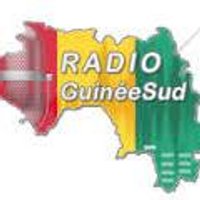 Guineesud (@guineesud1) 's Twitter Profile
