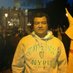 Elias Bajaña (@elibajamar) Twitter profile photo