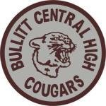 BCHSLibrarian's profile picture. Library Media Specialist @ BCHS.  Official BCPS Board Approved page for BCHS Library in Shepherdsville, KY.  This site is not monitored on a 24/7 basis.