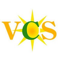 Soveren Solar (@soverensolar) 's Twitter Profile