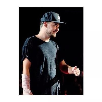 LIAM PAYNE IS MY BIG HERO♡ I'M DIRECTIONER♡ I LOVE JUSTIN BIEBER,ARIANA GRANDE AND DEMI LOVATO♡