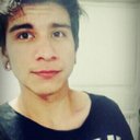 Luiz Felipe Morgado - @564luizfelipe56 - Twitter