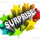 Connor Steele - @SupriseBoomTutt - Twitter