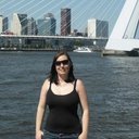 Lauren Jee - @jee_lauren - Twitter