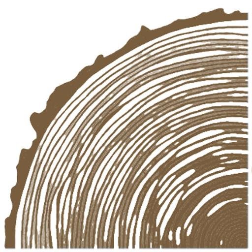 R.S. Monger & Sons is a family-owned, full-service lumber yard & building supplies store serving the Shenandoah Valley since 1922. Open M-F 7am-5pm SAT 7am-12pm