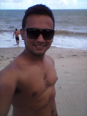 sanfa