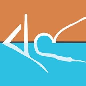 Associazione Culturale Aren'aria.
Ricordatevi che siete custodi della bellezza del mondo