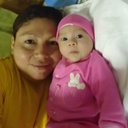 Mercy Acuña - @acuna_mercy - Twitter