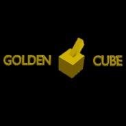 Game developer