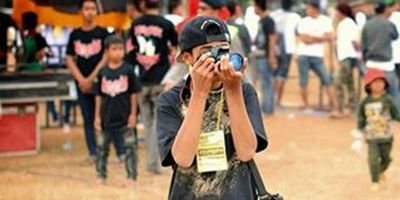 dapit_cep's profile picture. 