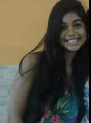 lovatica