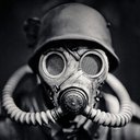 Eric Cheney - @Four2222Deuces - Twitter