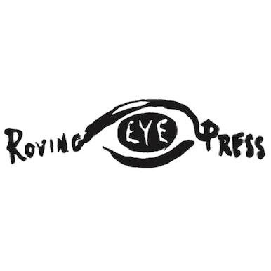 Roving Eye Press is a peer-reviewed scholarly press dedicated to re-issuing works by Bob Brown (1886-1959).
