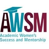 Academic Women's Success and Mentorship (AWSM) hopes to facilitate greater diversity and equity within academia at McMaster University.