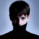 Eric Edwin - @EE_BBS - Twitter