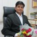Praveen Kumar Jain (@advocatepkj) Twitter profile photo