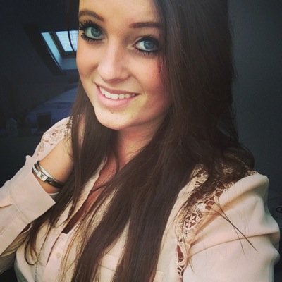 ♡♡♡♡'  never give up.                             what doesn't kill you makes you stronger!