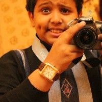 IAbboudchi Abu Gmizzat♡   My hobby photographer      Snape:aa.abdullah11
    anst:aa.abdullah11  kik:aa.abdullah11      7F127CAF