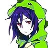 The /awesome/ vampire queen who has an obsession with the color red and who plays a mean bass.